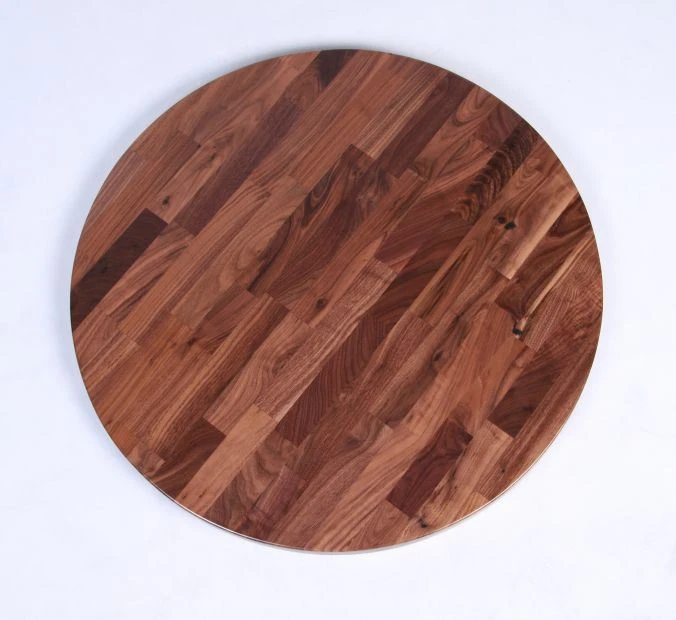 Solid Wood Coffee Table quotation