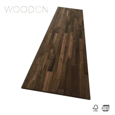 Khoom Dub Walnut Thaiv Chav Ua Noj Sab Saum Toj