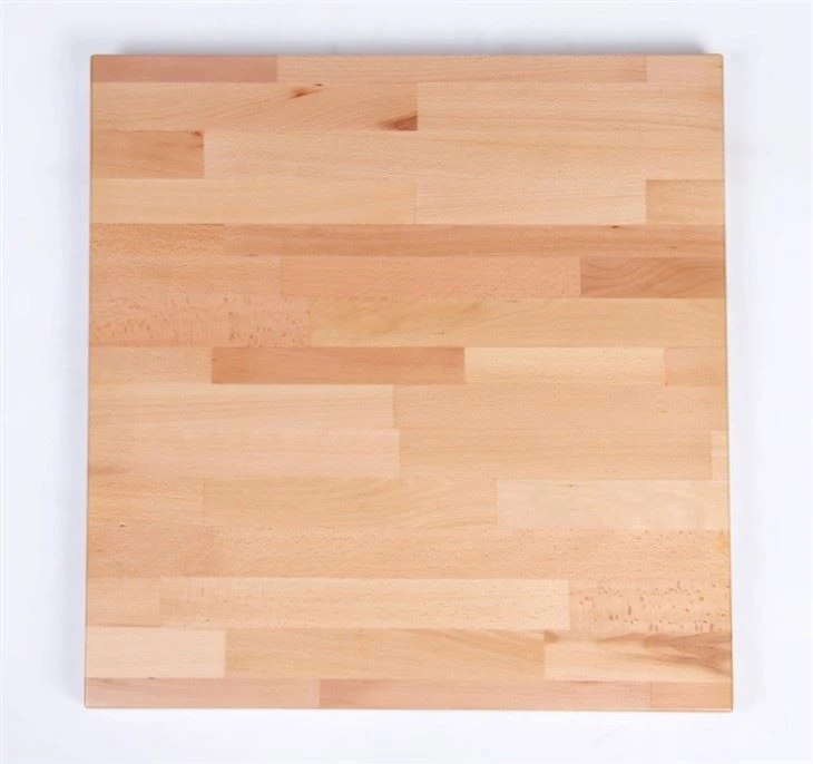 Solid Wood Coffee Table Factory