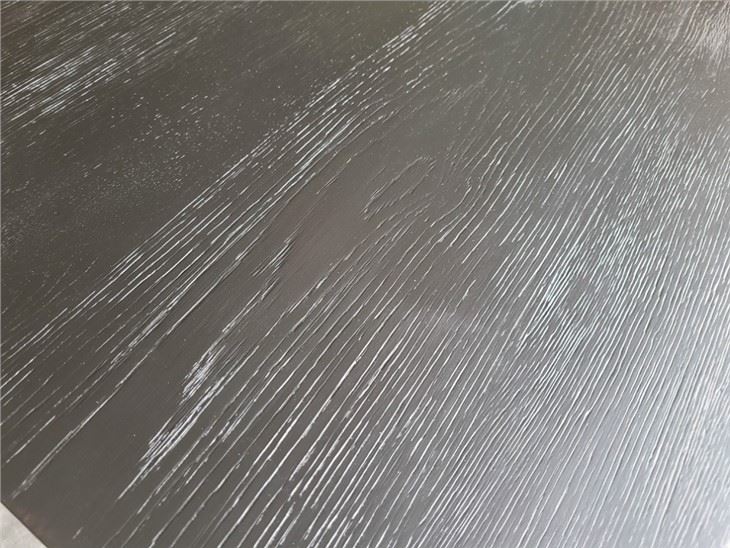 Wire Drawn Table Top Manufacturers