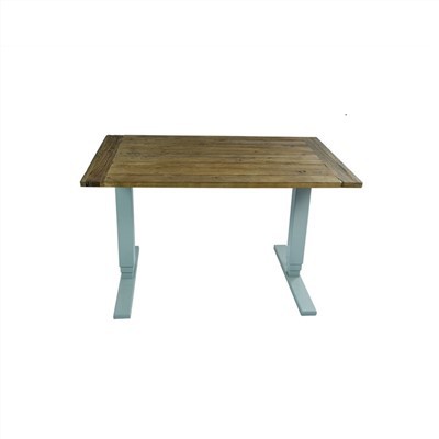 Khoom qub Elm Ntoo Rooj / Rooj Sab saum toj