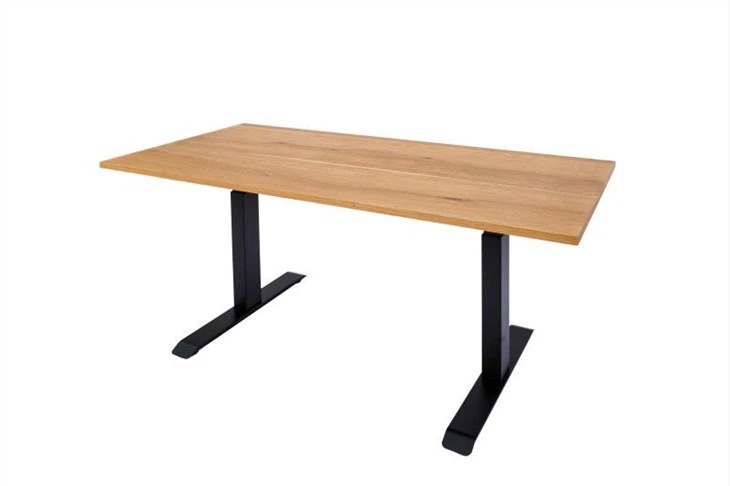 Veneer Desk Top Manufacturers