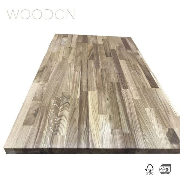 Solid Wood Coffee Table For Sale 
