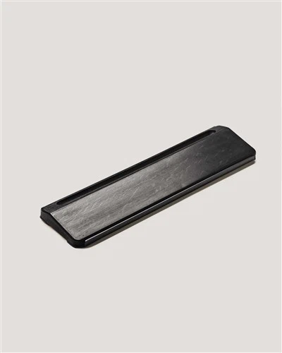 Yooj yim Keyboard xib teg so hluav ncaig Oak Accessory Cov Khoom Siv Khoom Siv